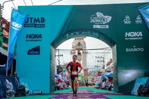 BIB: 
                            <button type="button" onclick="openModal(24870078)" class="btn btn-primary btn-sm float-right btn-popup" data-toggle="modal" data-target=".modal-high-quality">
                        <i class="fas fa-shopping-cart"></i> Add to Cart
                    </button>
                                            <button type="button" onclick="isThisMe(24870078, true)" class="btn btn-success btn-sm float-right btn-popup btn-isme hidden" data-toggle="tooltip" data-placement="bottom" title="นี่คือรูปของคุณใช่ไหม คลิกที่นี่เพื่อเอาเข้าอัลบั้ม">
                        <i class="fas fa-plus"></i> Add to album
                    </button>
                    <button type="button" onclick="isThisMe(24870078, false)" class="btn btn-warning btn-sm float-right btn-popup btn-isnotme hidden">
                        <i class="fas fa-ban"></i> Remove from album
                    </button>